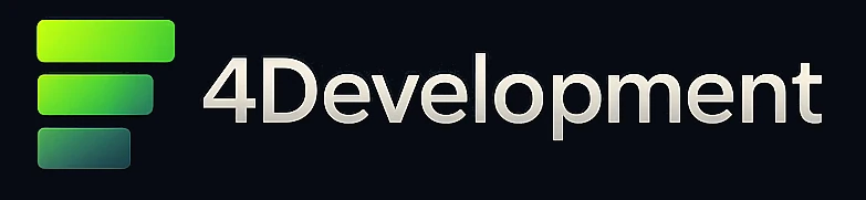 4Development.Net