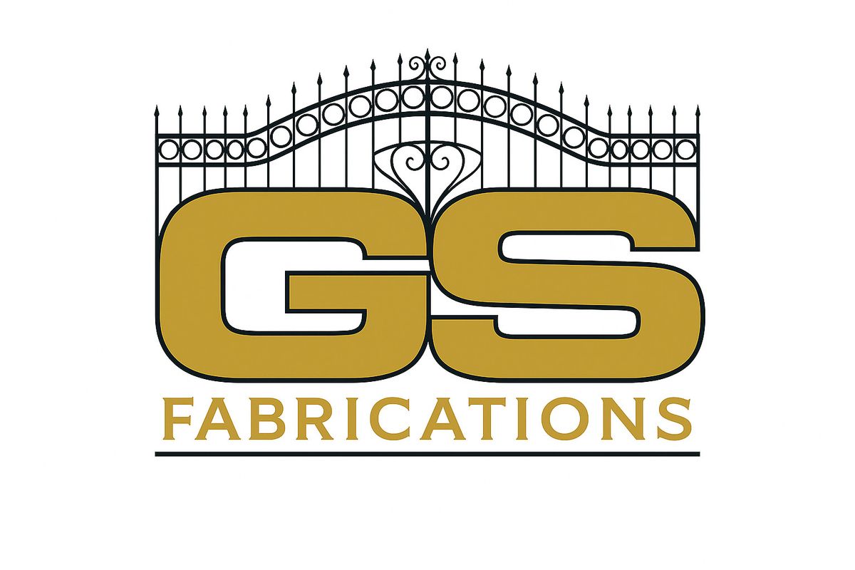 GSFabrications.uk