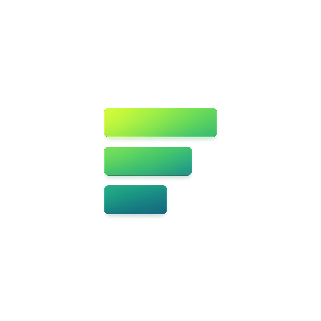 Behind the Scenes: Billing, VAT, and Why Nothing Is Fully “Instant” Yet